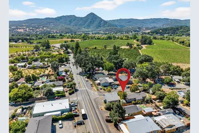 13051 McDowell Street, Hopland, CA 95449 - Photo 1