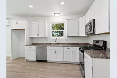 13051 McDowell Street, Hopland, CA 95449 - Photo 5