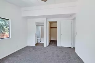 13051 McDowell St, Hopland, CA 95449 - Photo 37