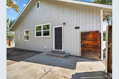 13051 McDowell Street, Hopland, CA 95449 - Photo 19