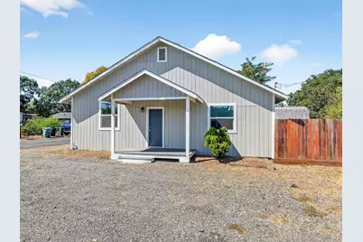 13051 McDowell Street, Hopland, CA 95449 - Photo 1