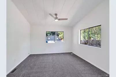 13051 McDowell Street, Hopland, CA 95449 - Photo 33