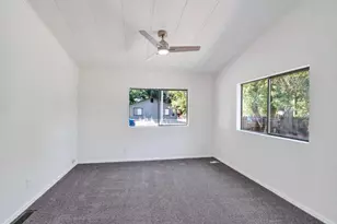 13051 McDowell St, Hopland, CA 95449 - Photo 33