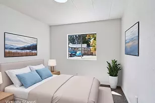 13051 McDowell St, Hopland, CA 95449 - Photo 43