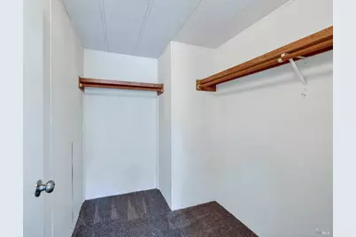 13051 McDowell Street, Hopland, CA 95449 - Photo 37