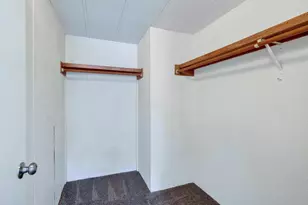 13051 McDowell St, Hopland, CA 95449 - Photo 37