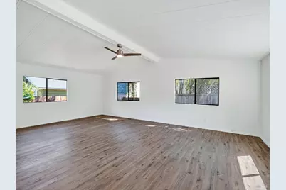 13051 McDowell Street, Hopland, CA 95449 - Photo 27