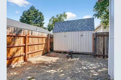 13051 McDowell Street, Hopland, CA 95449 - Photo 45