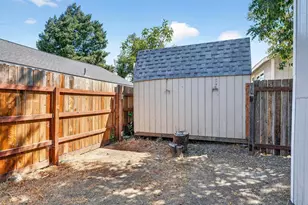 13051 McDowell St, Hopland, CA 95449 - Photo 45