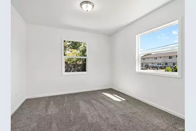 13051 McDowell Street, Hopland, CA 95449 - Photo 7