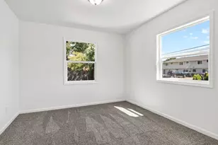 13051 McDowell St, Hopland, CA 95449 - Photo 7