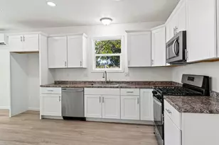 13051 McDowell St, Hopland, CA 95449 - Photo 7