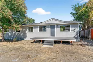 13051 McDowell St, Hopland, CA 95449 - Photo 23