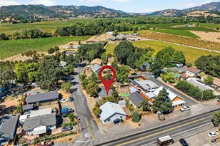 13051 McDowell St, Hopland, CA 95449 - Photo 47