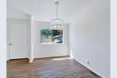 13051 McDowell Street, Hopland, CA 95449 - Photo 29