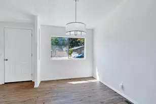 13051 McDowell St, Hopland, CA 95449 - Photo 29