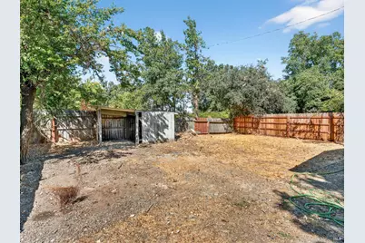 13051 McDowell Street, Hopland, CA 95449 - Photo 43