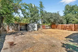 13051 McDowell St, Hopland, CA 95449 - Photo 43