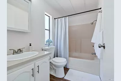 13051 McDowell Street, Hopland, CA 95449 - Photo 35