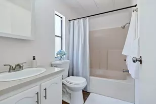 13051 McDowell St, Hopland, CA 95449 - Photo 35