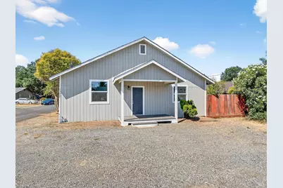 13051 McDowell Street, Hopland, CA 95449 - Photo 21