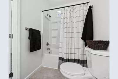 13051 McDowell Street, Hopland, CA 95449 - Photo 13