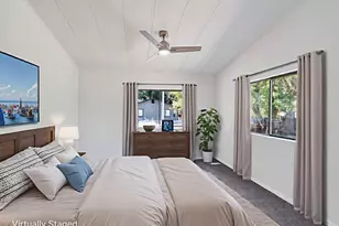 13051 McDowell St, Hopland, CA 95449 - Photo 35