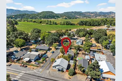 13051 McDowell Street, Hopland, CA 95449 - Photo 47