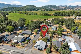 13051 McDowell St, Hopland, CA 95449 - Photo 47