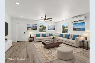 13051 McDowell Street, Hopland, CA 95449 - Photo 5