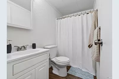 13051 McDowell Street, Hopland, CA 95449 - Photo 41