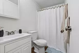 13051 McDowell St, Hopland, CA 95449 - Photo 41