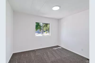 13051 McDowell Street, Hopland, CA 95449 - Photo 39