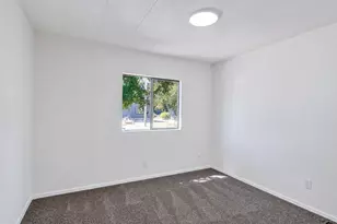 13051 McDowell St, Hopland, CA 95449 - Photo 39