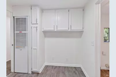 13051 McDowell Street, Hopland, CA 95449 - Photo 33