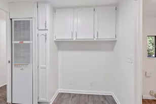 13051 McDowell St, Hopland, CA 95449 - Photo 33