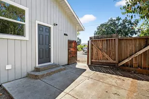 13051 McDowell St, Hopland, CA 95449 - Photo 19