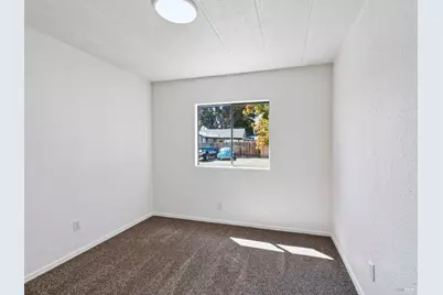 13051 McDowell Street, Hopland, CA 95449 - Photo 41