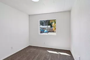 13051 McDowell St, Hopland, CA 95449 - Photo 41