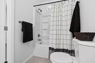 13051 McDowell St, Hopland, CA 95449 - Photo 15