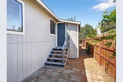 13051 McDowell Street, Hopland, CA 95449 - Photo 45