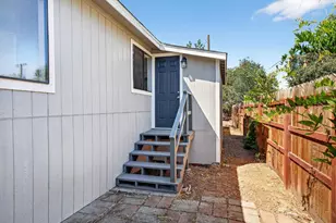 13051 McDowell St, Hopland, CA 95449 - Photo 45