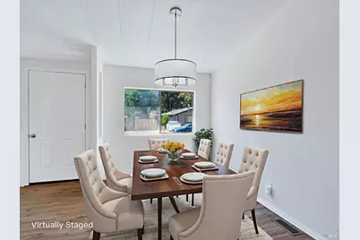 13051 McDowell Street, Hopland, CA 95449 - Photo 29