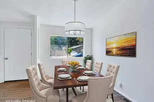 13051 McDowell St, Hopland, CA 95449 - Photo 29