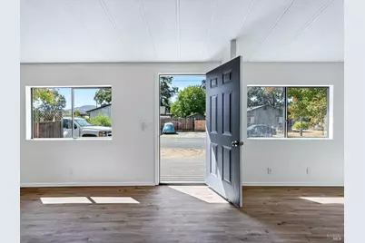 13051 McDowell Street, Hopland, CA 95449 - Photo 25