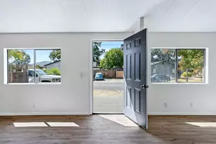 13051 McDowell St, Hopland, CA 95449 - Photo 25