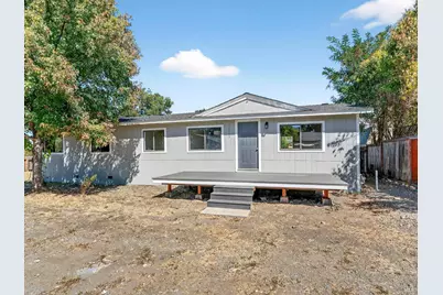 13051 McDowell Street, Hopland, CA 95449 - Photo 3