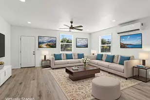 13051 McDowell St, Hopland, CA 95449 - Photo 3