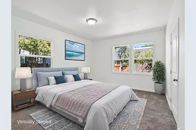 13051 McDowell Street, Hopland, CA 95449 - Photo 11