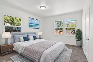 13051 McDowell St, Hopland, CA 95449 - Photo 11